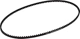 Gates Carbon Drive