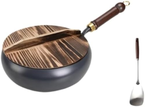 YAKINO `IȓSASSAłtȂASؓAKтȂAؐnhAwR[eBOȂAS⋋AyʁAKXߖAKXEdΉAuߕAϕAgApiAƒp (24cm, + ؂̊W + Vx)