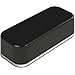 Parsec Technologies PRO3D2LG15BS Doberman 3:1 Antenna 2 Lte Gps Accs 15ft Black
