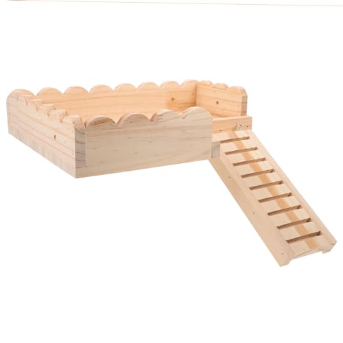 WEKAMOS nX^[pvbgtH[ߋ ^ϋvՊbP[WgC ybgVyݒuȒP[\