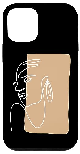 ���ہE������p�f�U�C�� #7 �X�}�z�P�[�X iPhone 12/12 Pro �p