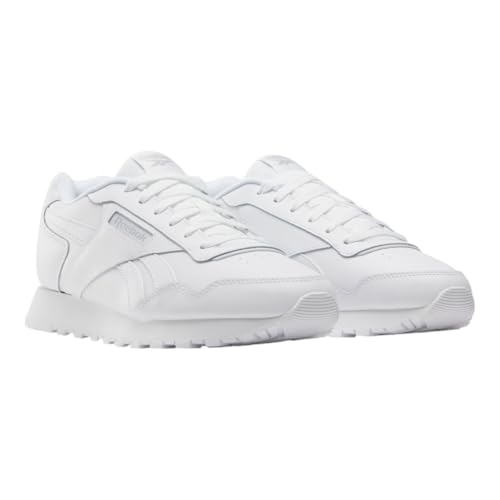 Image of Reebok Unisex-Adult Court Advance Sneaker