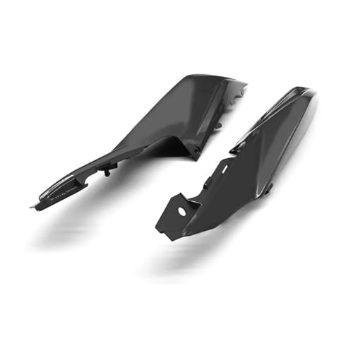 Couvercle lateral de moto GSXS 750 anti fissure pour cadre