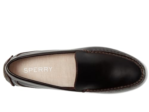 Image of Sperry Men's Davenport Venetian