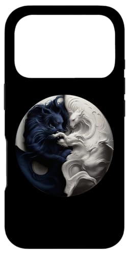 �A�z �ґz�o�����X �X�}�z�P�[�X iPhone 17 Pro �p