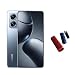 Produktbild Xiaomi 14T 512GB/12GB RAM Dual-SIM titan-blue