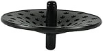 Danco 9D00010427 Garbage Disposal Strainer