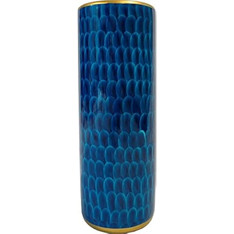 LANDCHY Lujoso soporte para paraguas Cover