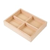 Plateau de service en bois : superbe cadeau pour une fête, un anniversaire, un mariage, la fête des mères, la saint-valentin tout autre jour de célébration spécial.