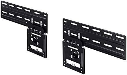 Samsung TV Slim Fit Wall Mount
