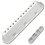 Mitnehmer Trommelrippe Waschmaschine Waschtrockner Indesit C00268109 Whirlpool 482000023096 488000533119