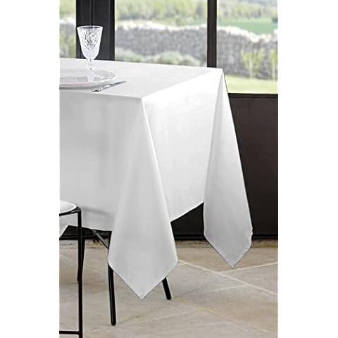 Nappe Nelson Stof 145x240 cm Cover