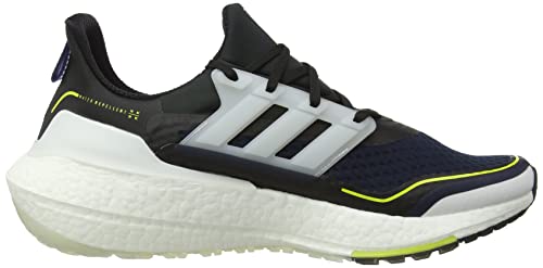 adidas Herren Ultraboost 21 C.rdy Running Shoe - Image 7