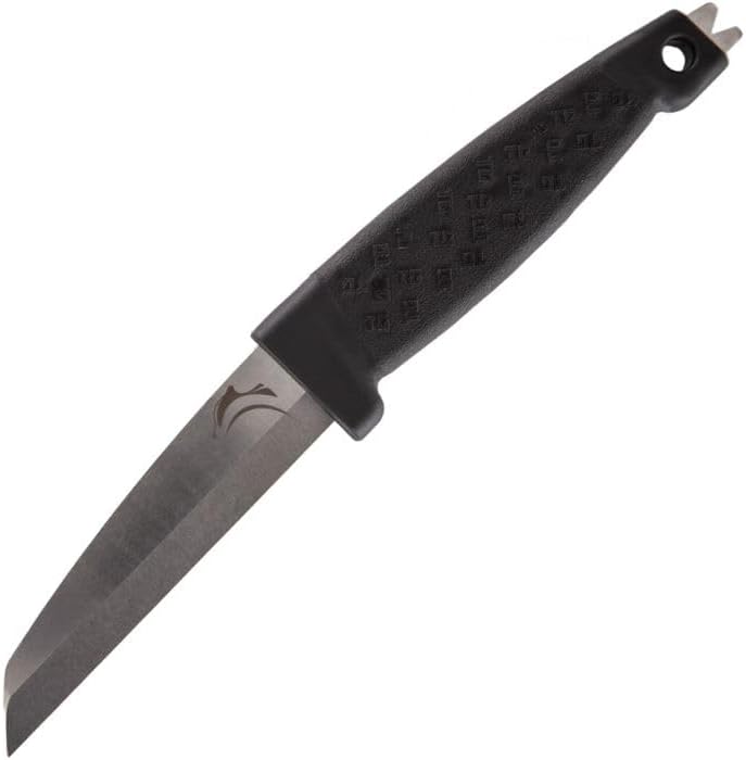 Badger Fixed Blade TQ005