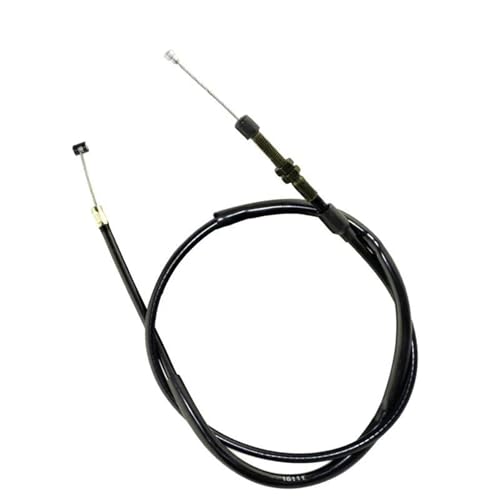 Câble d'embrayage de moto YZF1000 R1 1998 1999 2000 2001 2002 2003 câble acier