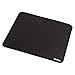 Price comparison product image Hama - Laser Mouse Pad - Black