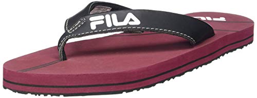 Image of Fila Men's Zoff Slipper