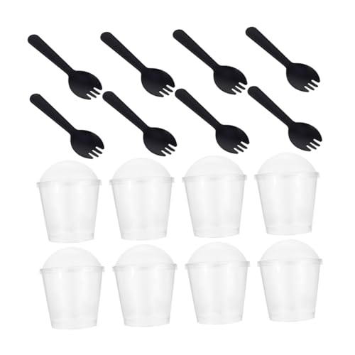 KOCKSHION 50Zbg Wtzt ĝăv [XP[LJbv fU[gACXɂȑϋvpbNe