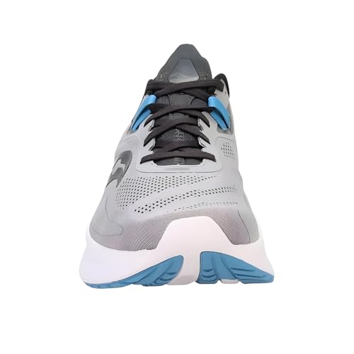 Image of Saucony Men's Guide 15 Sneaker