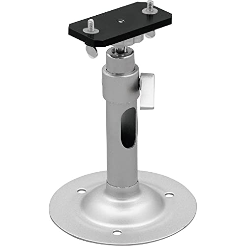 SURE(΍d@쏊) vWFbgX^h PJ-S2