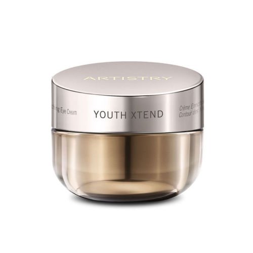 Buy Amway Enriching Artistry Youth Xtend Extremely Sensitive Skin Eye
