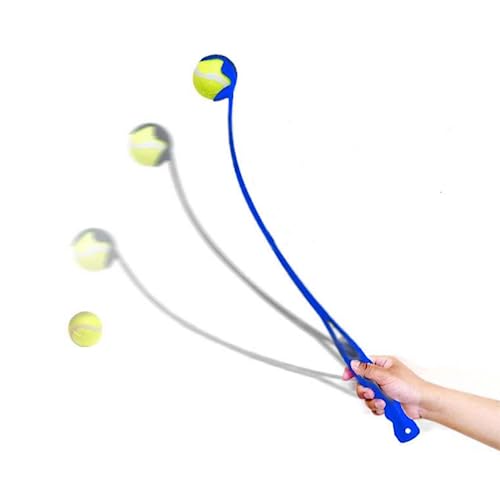 Lançador de bolinhas