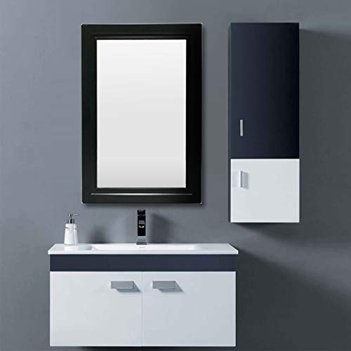 Tamyoo Mirrored Medicine Cabinet Alumin Buy Online In Cayman Islands At Desertcart