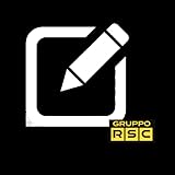 Simone Cianci Full-Stack Developer
