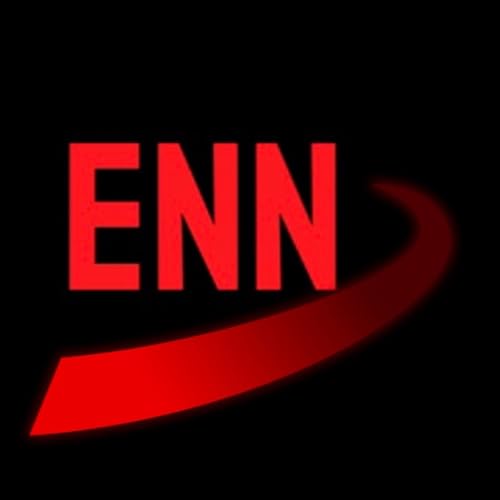 ENN Noticias fue fundado alrededor del a&ntilde;o 2018,