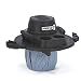 Shop Vac 600-45-00 Power Lid 6.5Amp