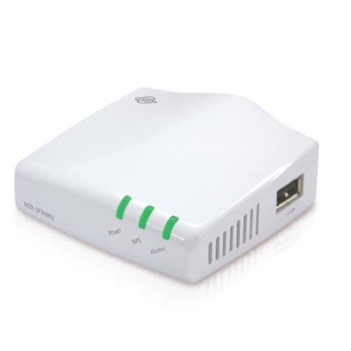 PLANEX 双方向通信対応USBプリントサーバ(Win・Mac) Mini-102M 6g7v4d0 プリントサーバ｜双方向通信対応 USBプリントサーバ:PLANEX:Mini