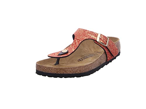 Image of Birkenstock Women's Mayari Sandal