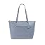 Mist Blue