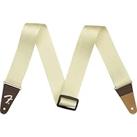ストラップ AmericanBoy Tom DeLonge To The Stars Straps – Fender