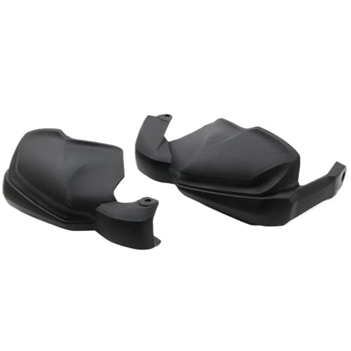 Protège-Mains Guidon Versys 1100 Poignée Garde Boucliers Couverture 2025