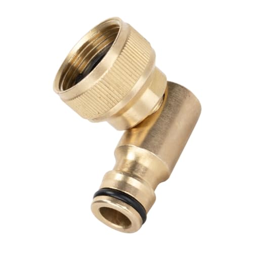 OUNONA ]pCvRlN^ K[fz[Xp֌A_v^[ G{ p hR݌v K[fjOUȒPt