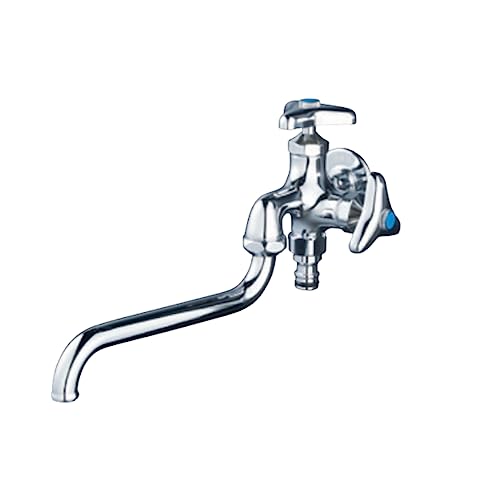 KVK Oz[Xڑjbvtݐ(np) K21SPZ