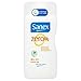 Sanex Zero% Dry Skin Shower Gel 250Ml - Pack of 2