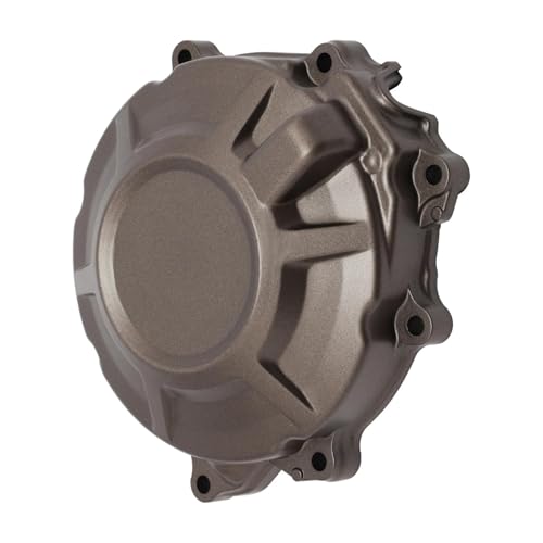 �o�C�N�A�N�Z�T���[ �ɓK�� CB650R CBR650R 2021 2022 2023 2024 11321-MKY-D10 �o�C�N�p�X�e�[�^�[�G���W���N�����N�P�[�X�J�o�[ �������i