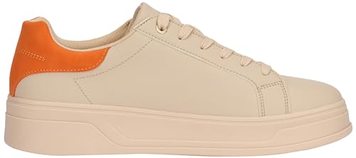 Image of bugatti Mens Sneakerloafer