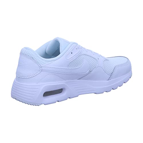 Image of Nike Womens Air Max SC Running Shoes
