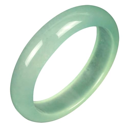 [SASERED TZbh] VRO[̎ŐoOEFfBO-Green-59-60mm