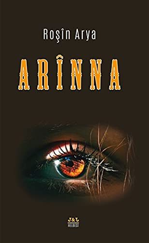 Arinna