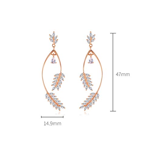 Bijoux de mode ui de haute qualité avec finitions artisanales durables