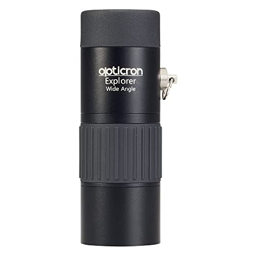 Opticron-Waterproof-Monocular