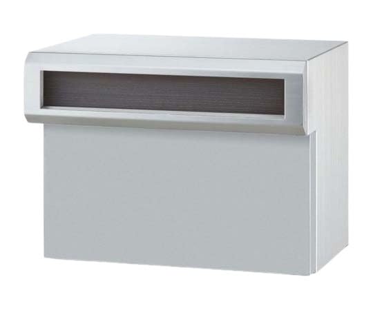 紀元前2千年頃 古代ヒッタイト土器 出土品 メソポタミア ガンダーラ