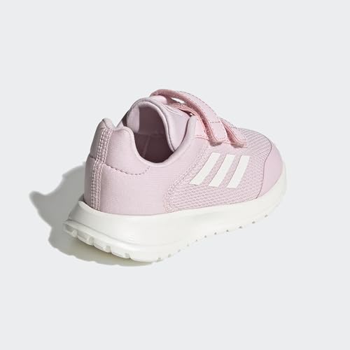 Scarpe Running Per Bambini Adidas Tensaur Run - 6