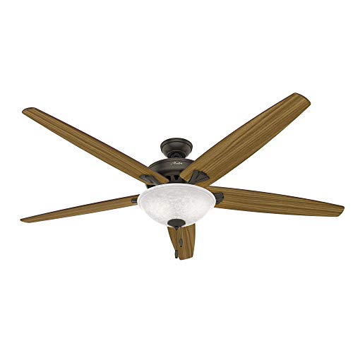 7 Best Ceiling Fans For Large Rooms 2022! Cooling Fan Review