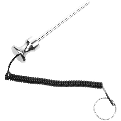 NAMOARLY EFCgX^bNs A~ CŒ莮 ϋvtBbglX@p [fBOs z[Wу{fBrp