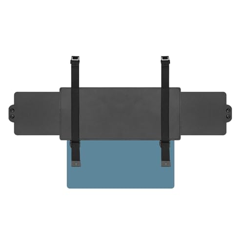 Extension pare-soleil voiture protection anti-UV pour un confort de conduite optimal